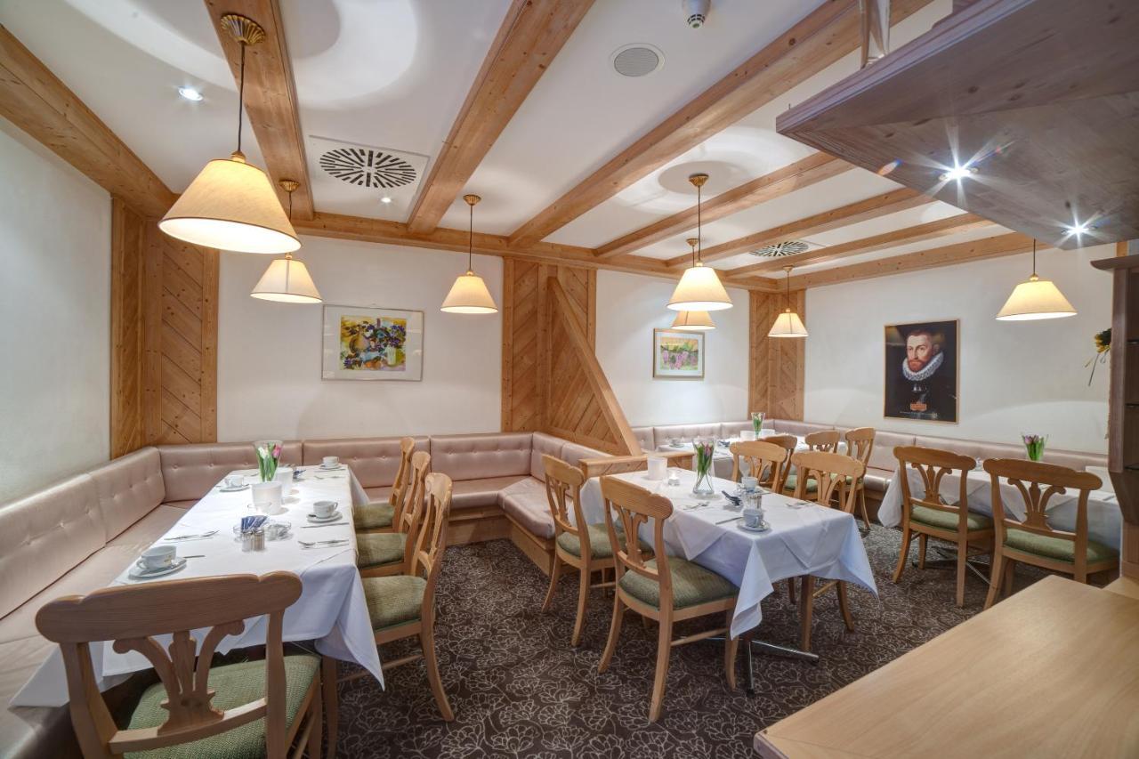 Van Der Valk Landhotel Spornitz Kültér fotó